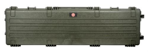 Accuracy International Transit Case AXMC