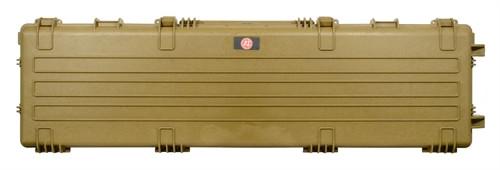 Accuracy International Transit Case AXMC