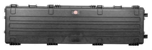 Accuracy International Transit Case AXMC