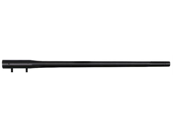 Blaser R8 Pipe Semiweight 300NM