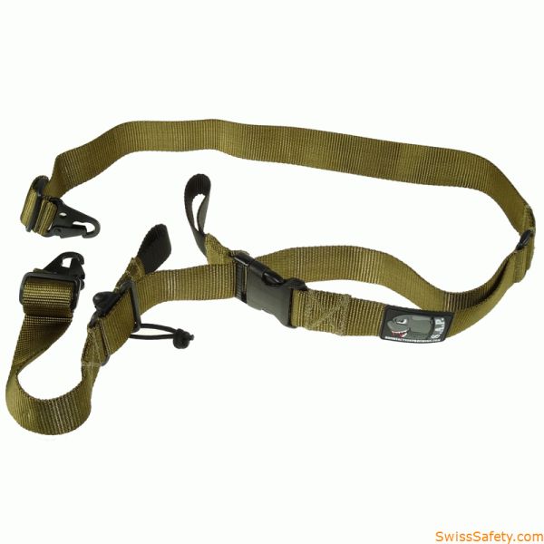 SAP Positional Rifle Sling