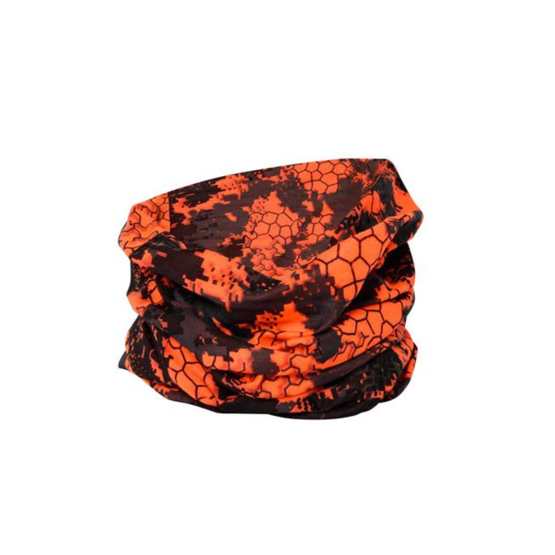 Haunter Buff | 3 farger - Hvit camo - Grønn - Oransje
