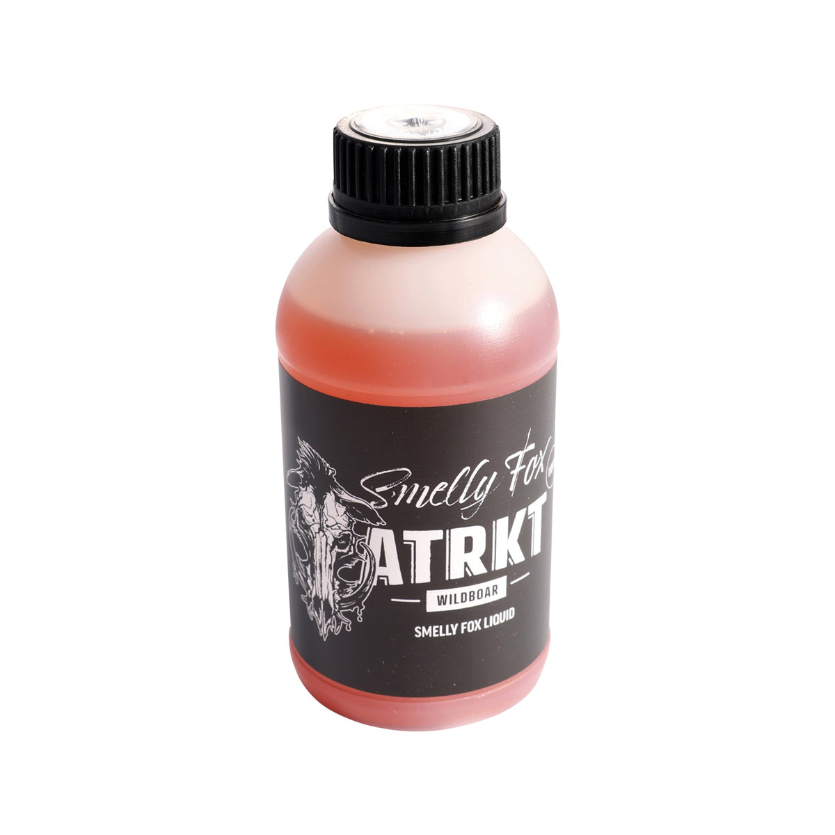 ATRKT Liquid