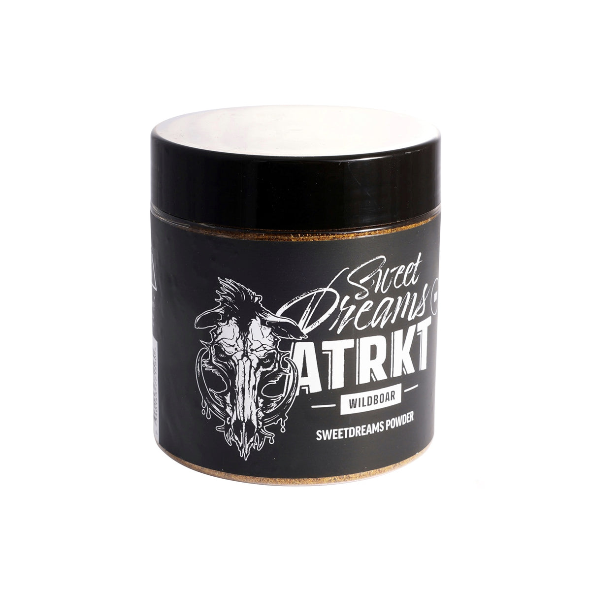 ATRKT Dry pulver