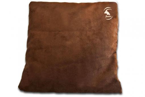 Jakele Universal Cushion Ultralight