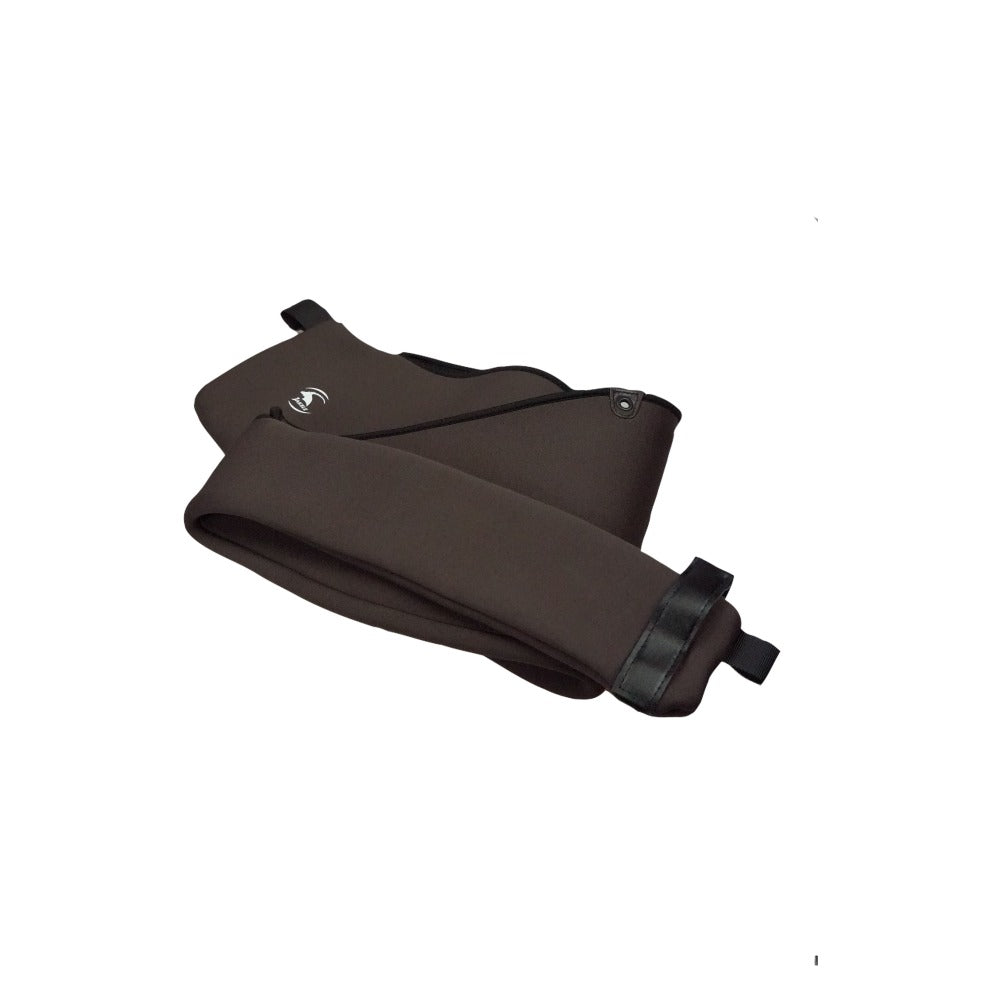 Jakele Gun Cover Neoprene