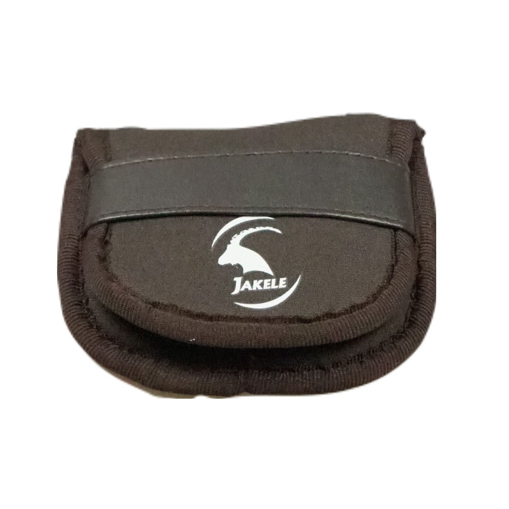 Jakele Cartridge Pouch