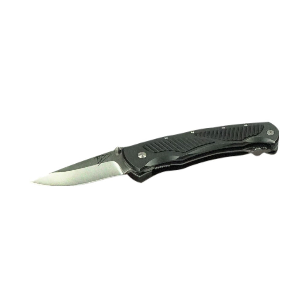 Havalon Titan Black