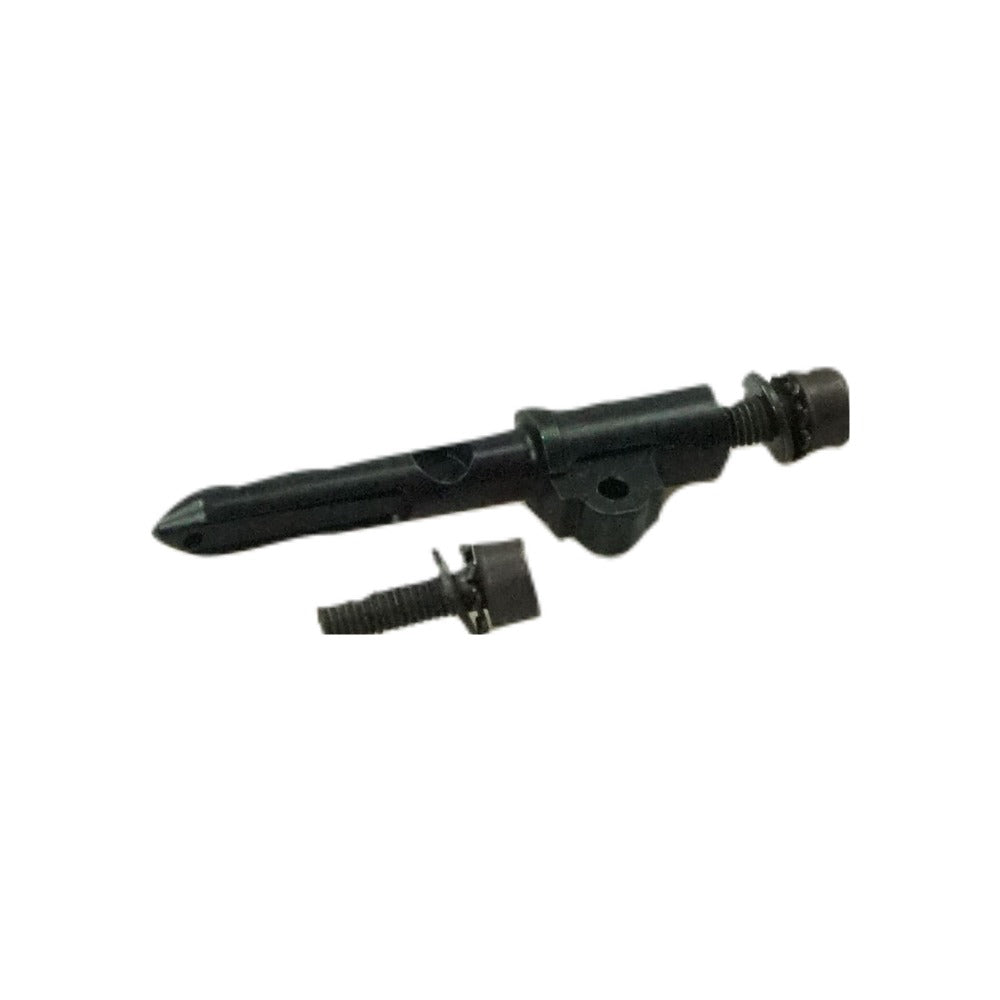 NeoPod adapter for Blaser R8/R93