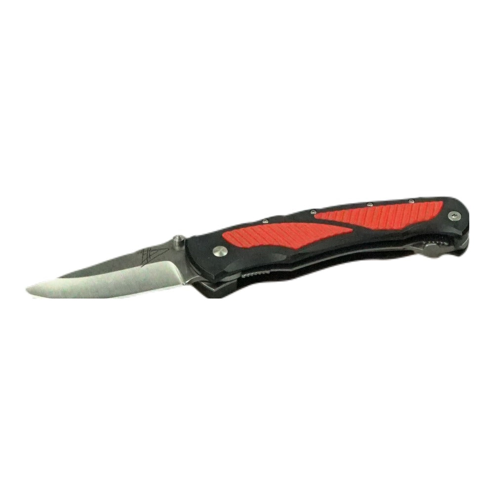 Havalon Titan Red
