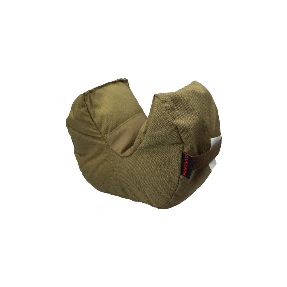Wiebad Fortune Cookie Brun (coyote)