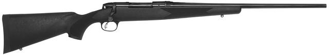 Marlin Modell X7 - .30-06