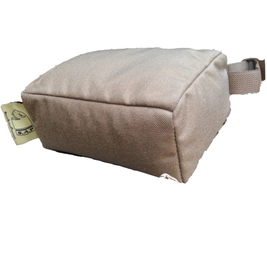 SAP Lightweight Bag