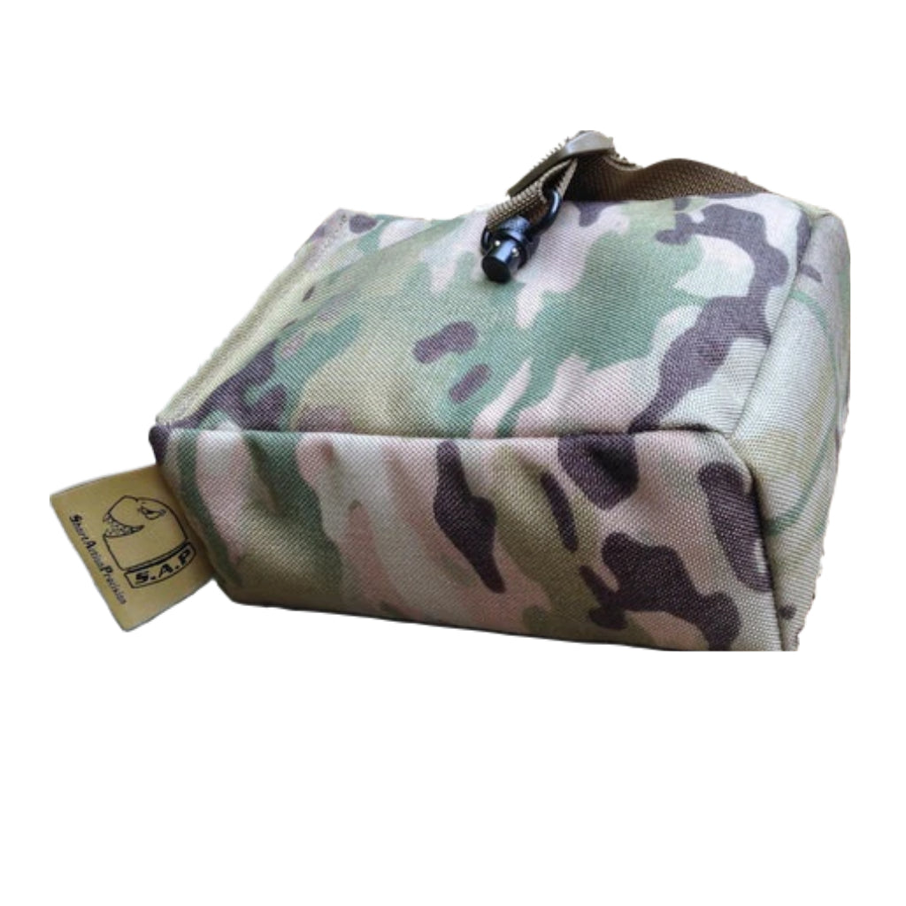 SAP Lightweight Bag
