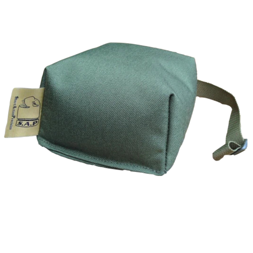 SAP Lightweight Bag
