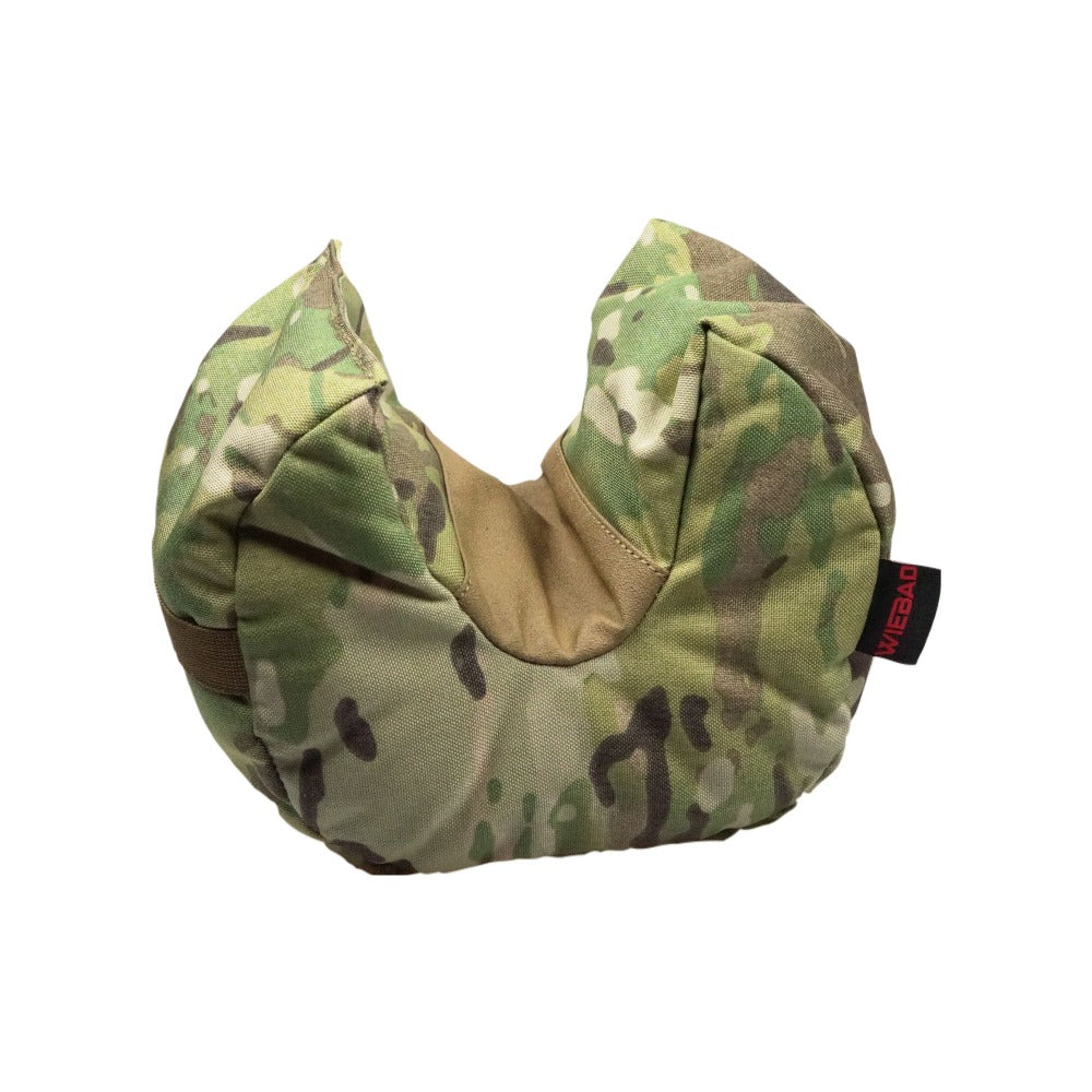 Wiebad Fortune Cookie Multicam