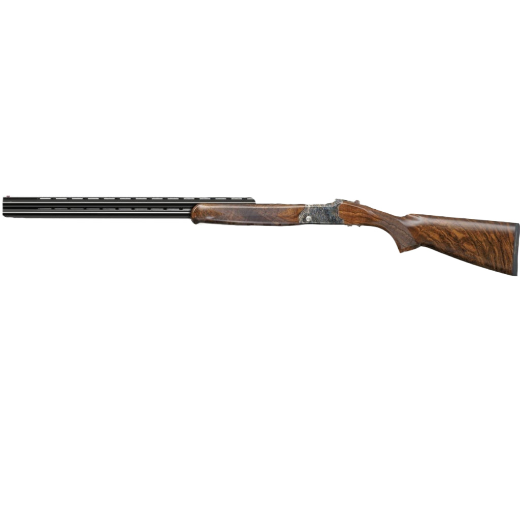 Yildiz SPZ ME Special 20-76 (71cm)