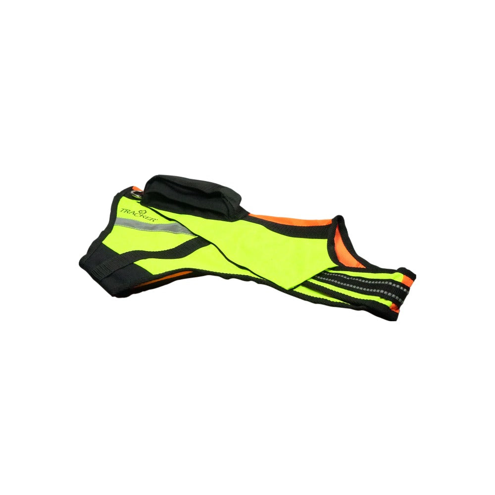 Kardog Tracker Hundevest