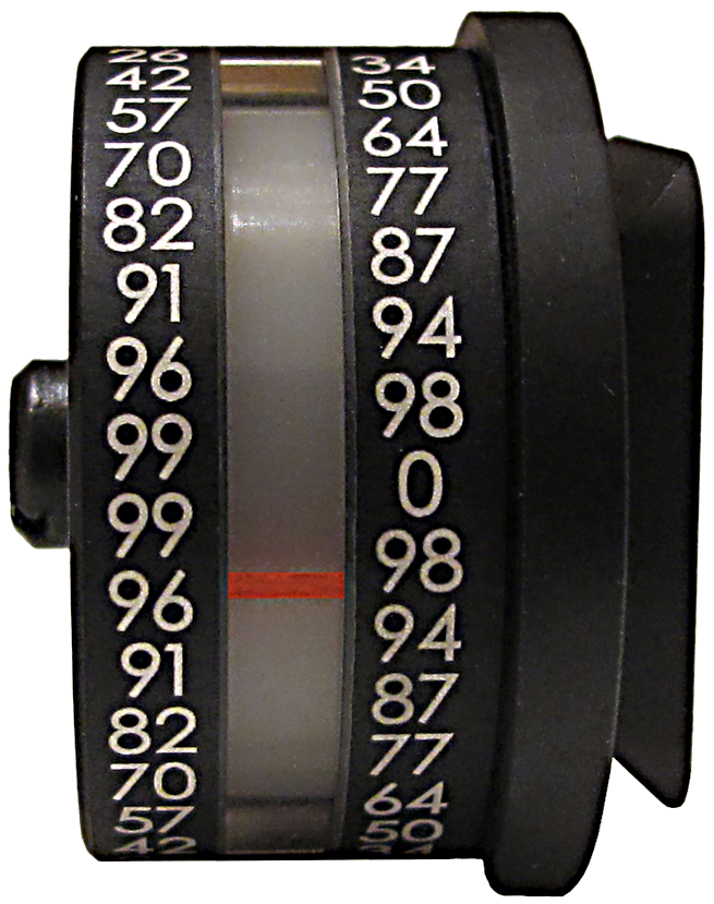 SPUHR Sniper Tools Cosine Indicator