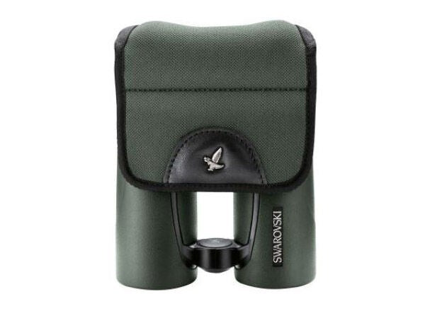 Swarovski Bino Guard