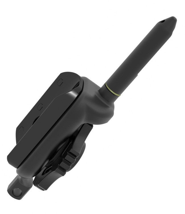 NeoPod universal adapter