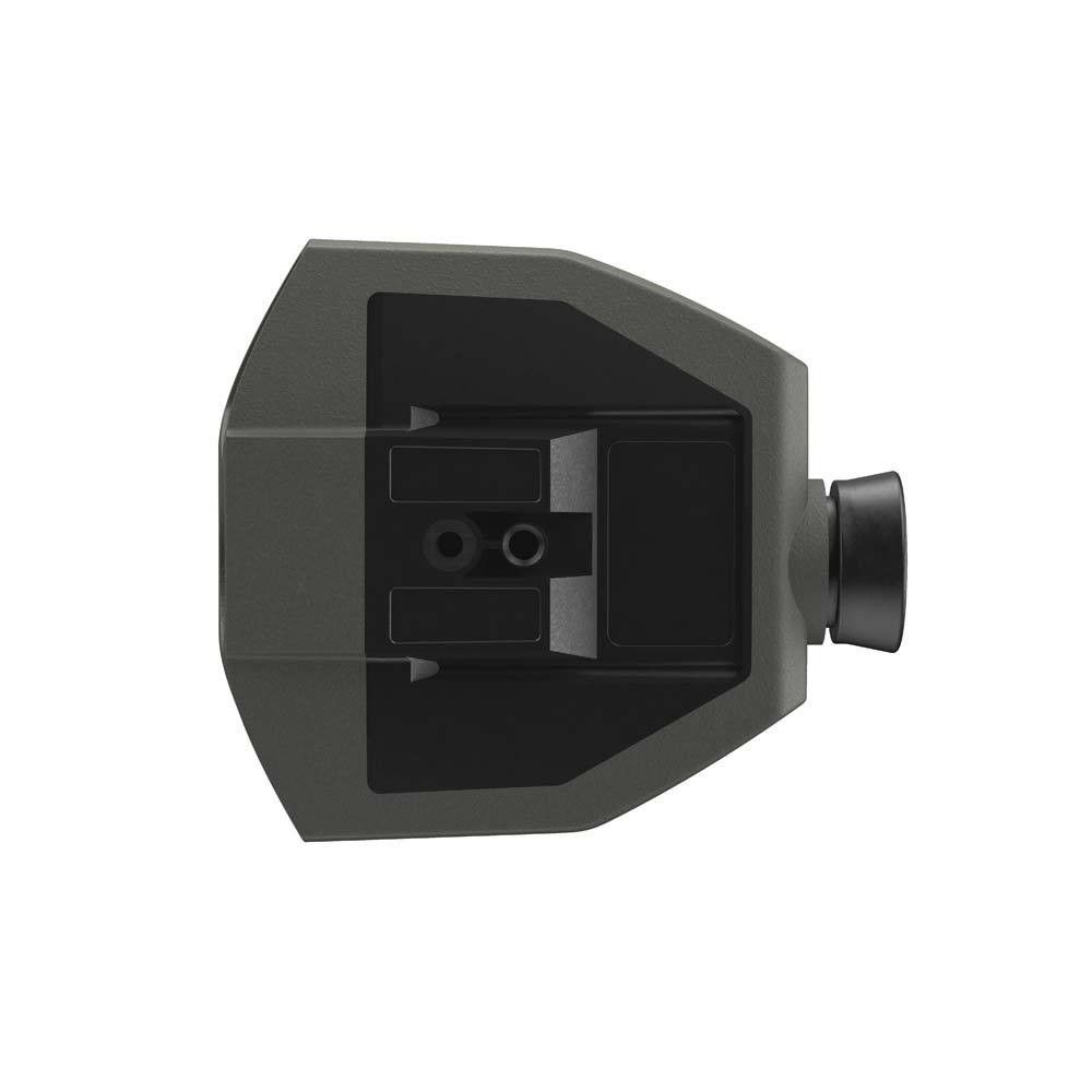 Vectronix Terrapin X