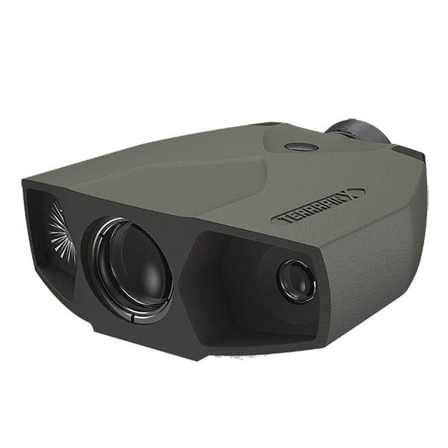 Vectronix Terrapin X