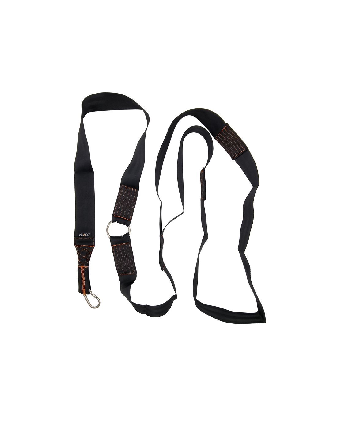 Alces Viltdrag Markhusan Alces Viltdrag Markhusan