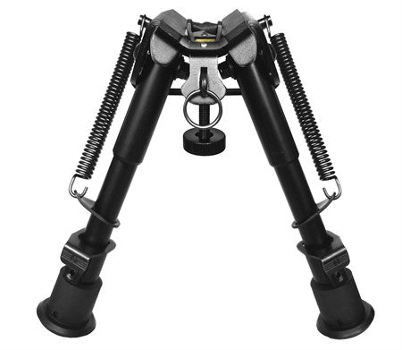 Alces Skytestøtte 23-36cm bipod