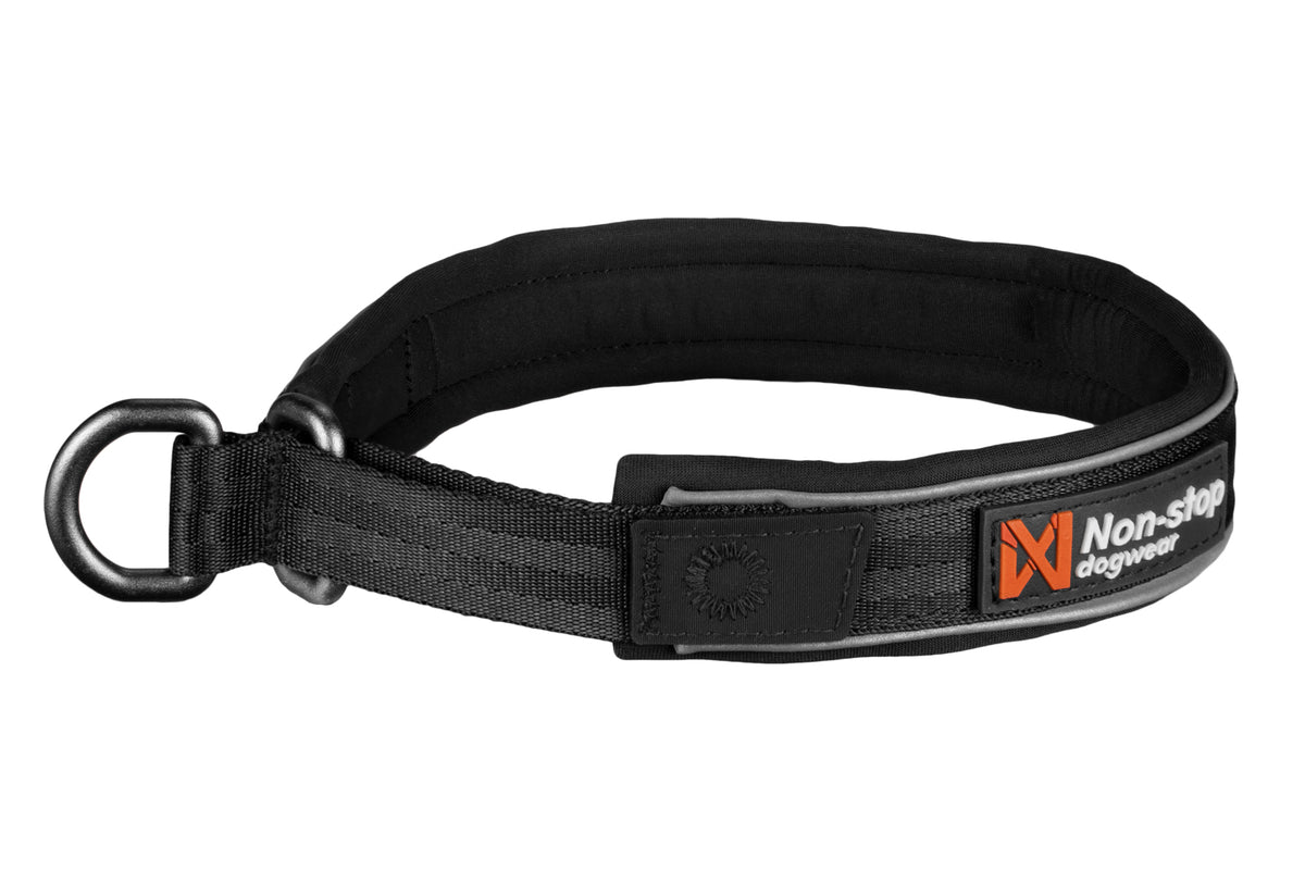 Non-Stop Dogwear Cruise Collar halsbånd