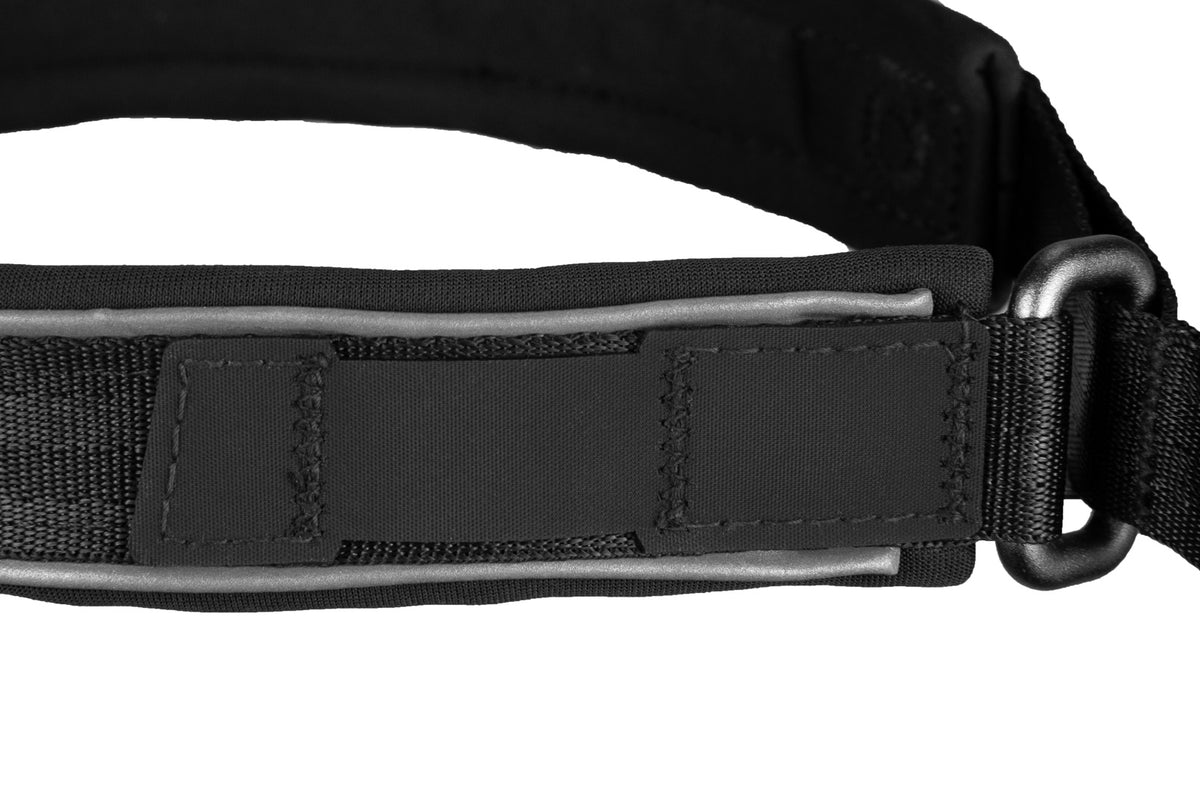 Non-Stop Dogwear Cruise Collar halsbånd