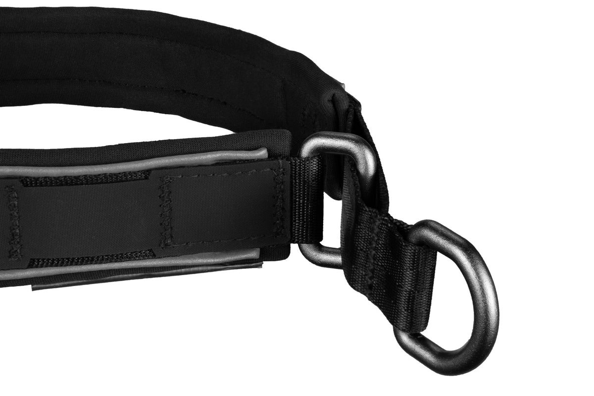 Non-Stop Dogwear Cruise Collar halsbånd