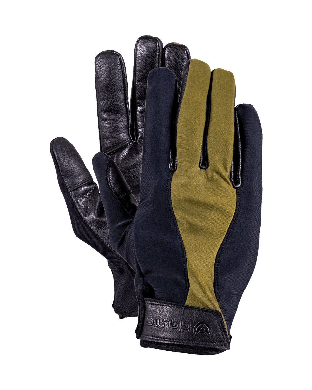 Jakthanske thinliner