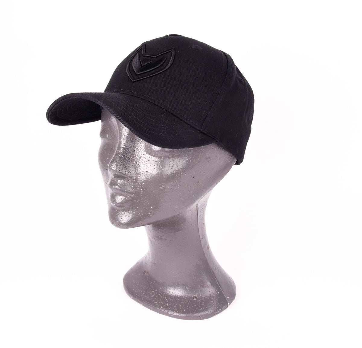 Haunter Cap solid Cap