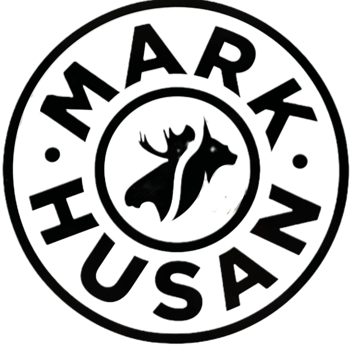 Markhusan klistermerke