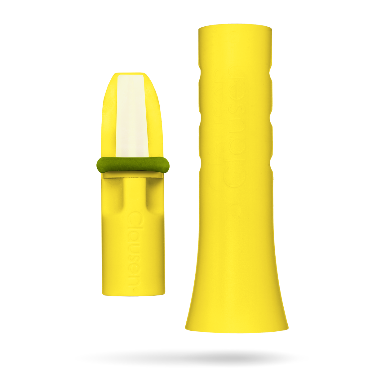 Clausen Predatorlokk