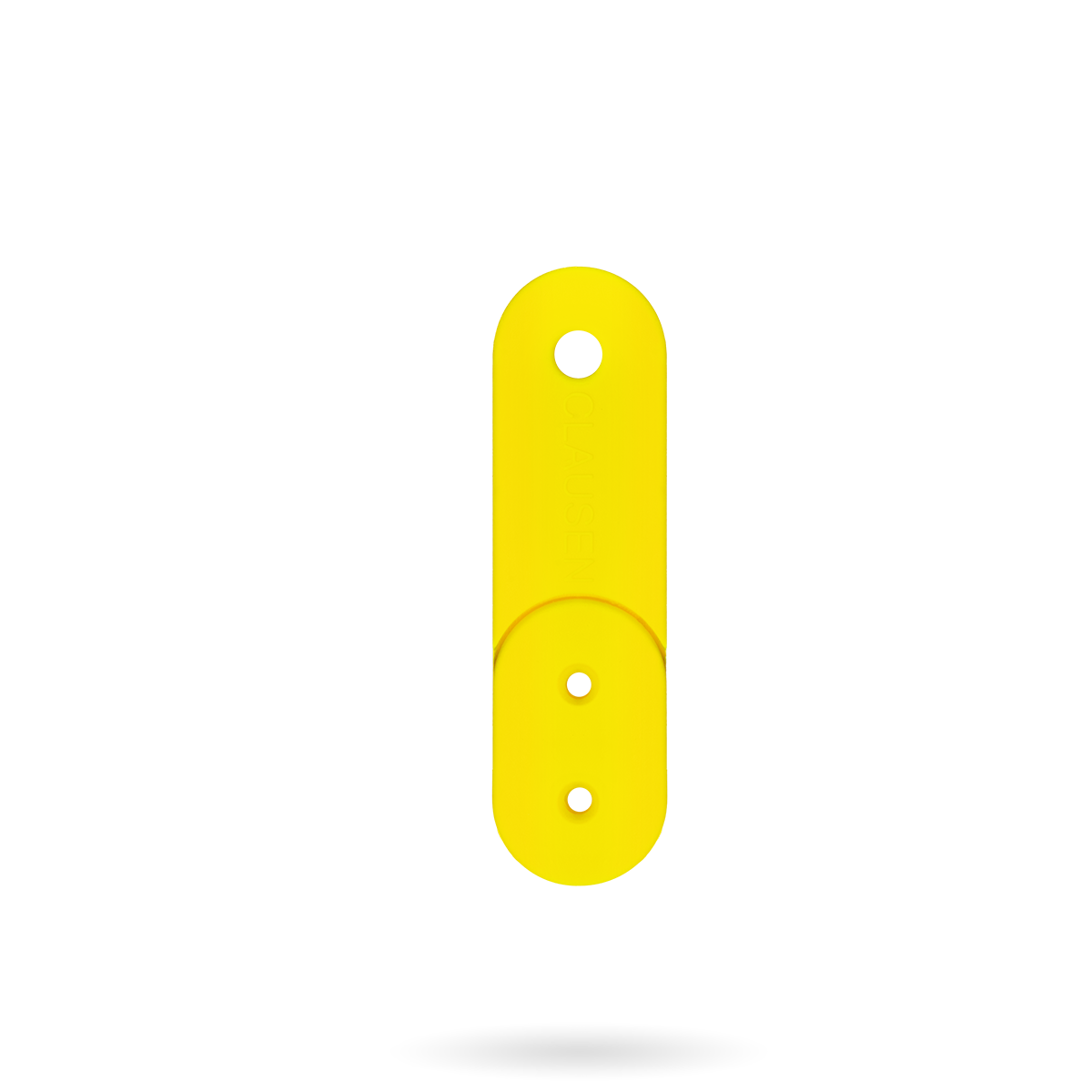 Clausen Predatorlokk