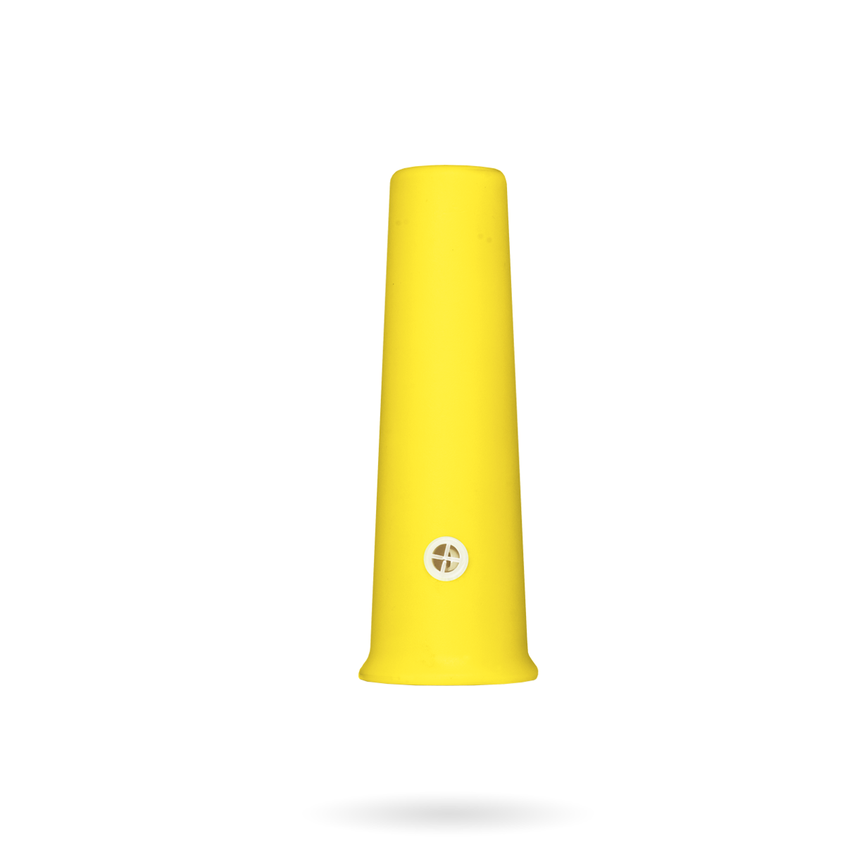 Clausen Predatorlokk