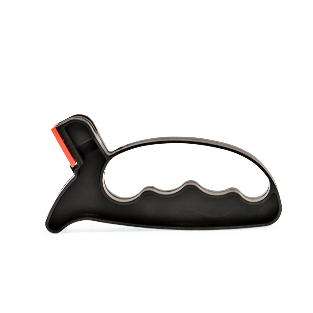 Alces Kniv sliper