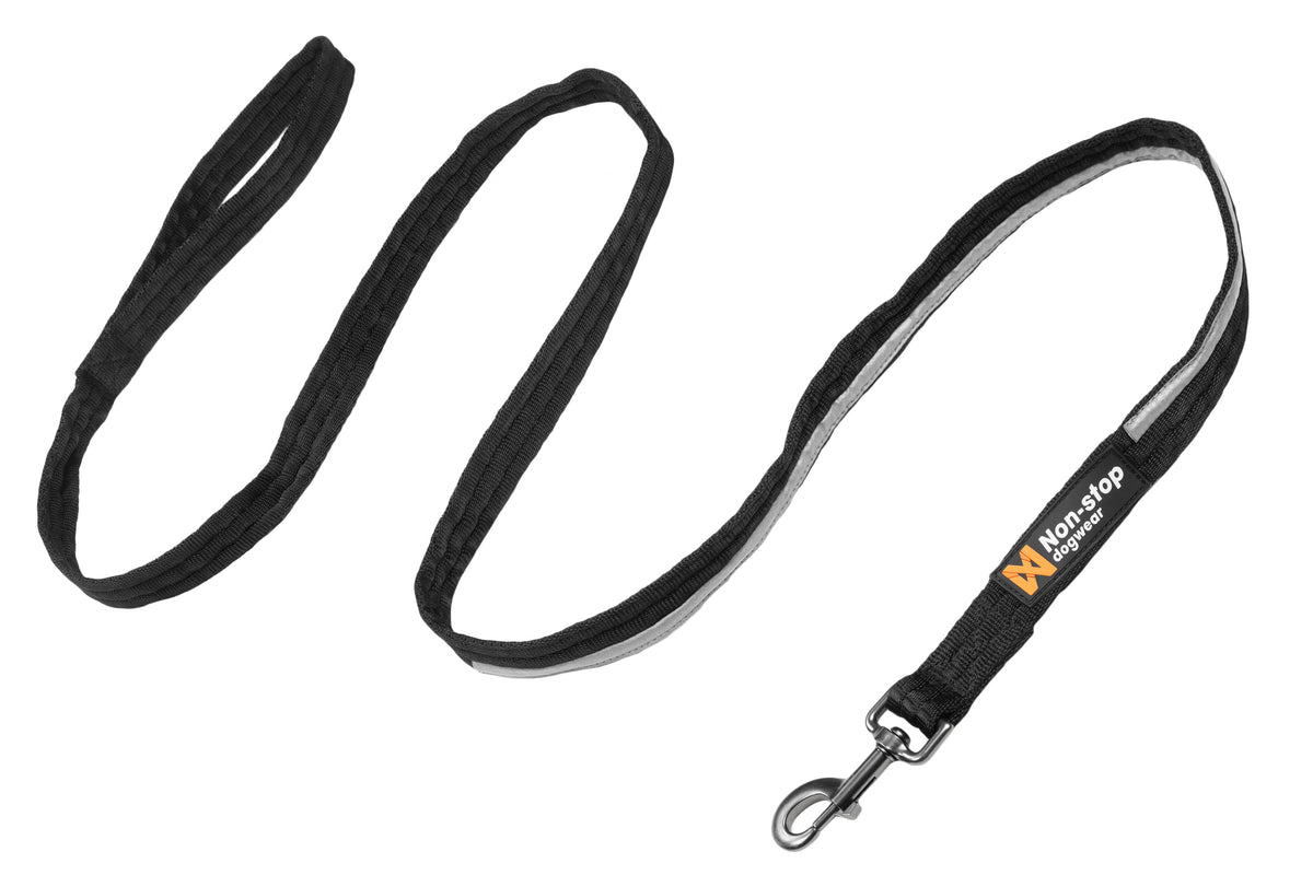 Non-Stop Dogwear Strong Leash bånd