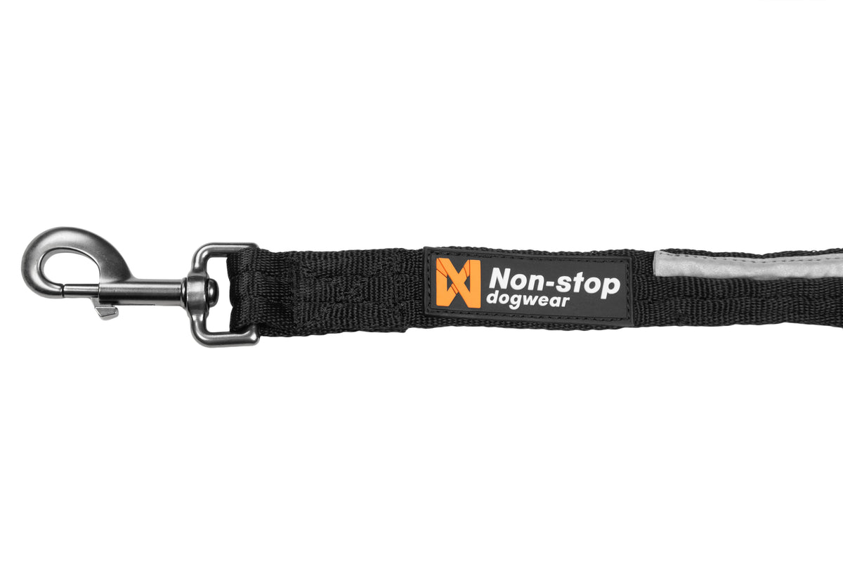 Non-Stop Dogwear Strong Leash bånd