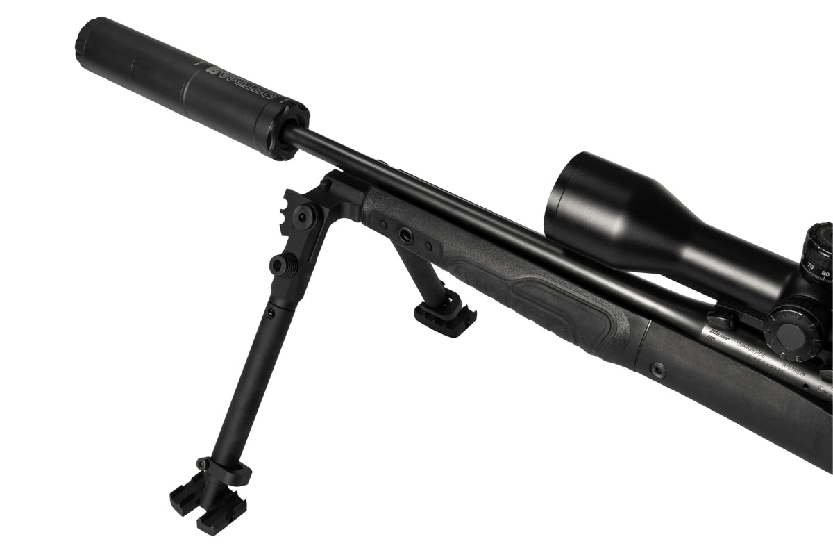 GRS bipod