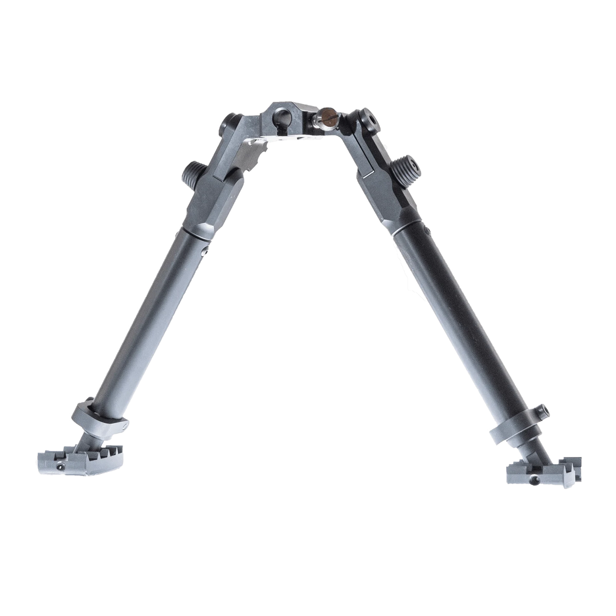 GRS bipod