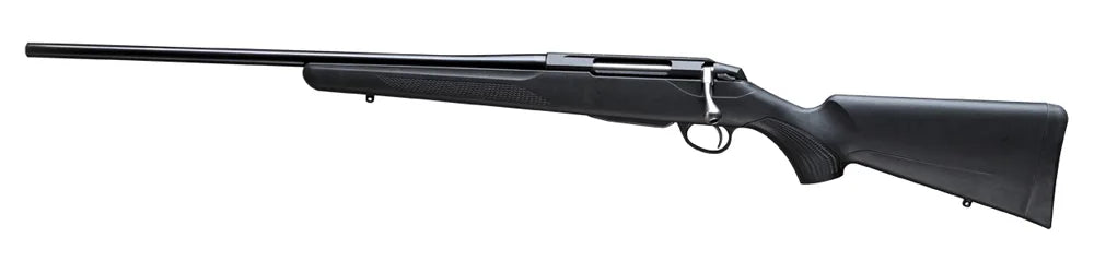 Tikka T3x Links 6.5x55