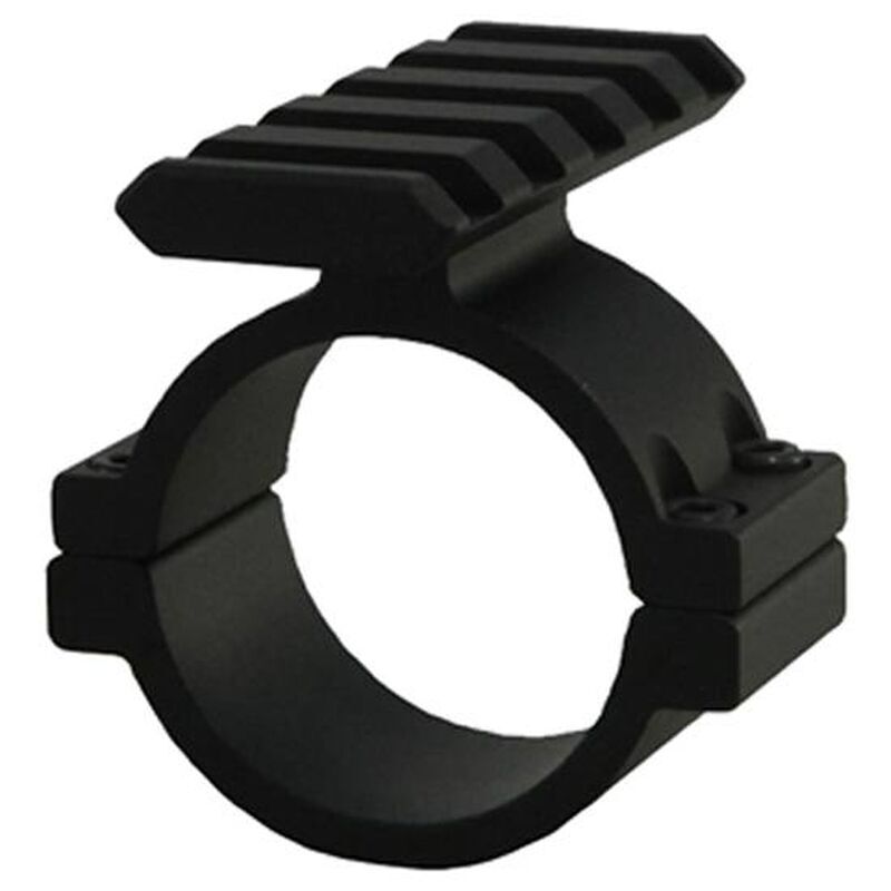 Aimpoint Mount Adapter 30mm