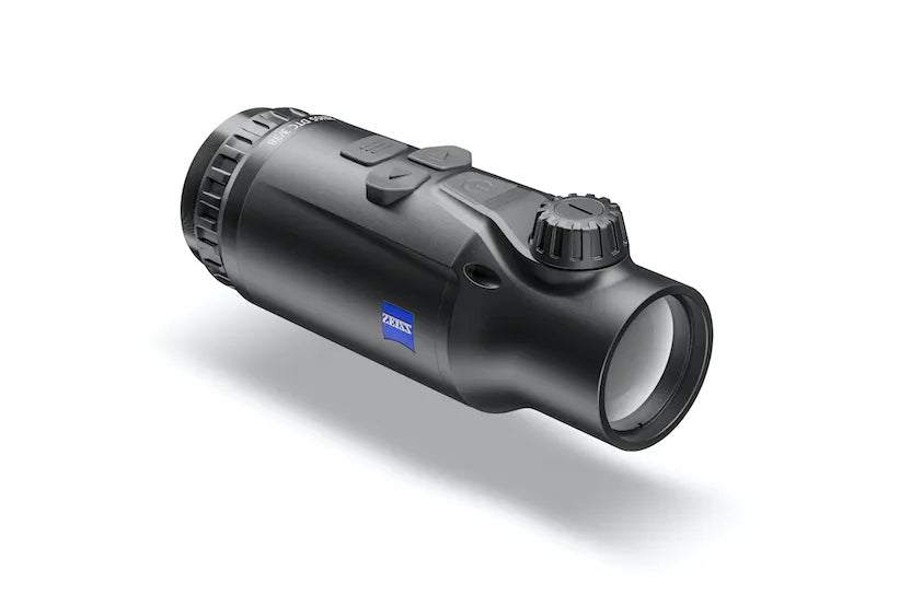 Zeiss DTC 3/38