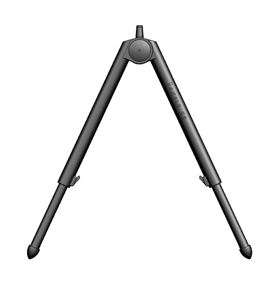 Jakele Bipod Z2